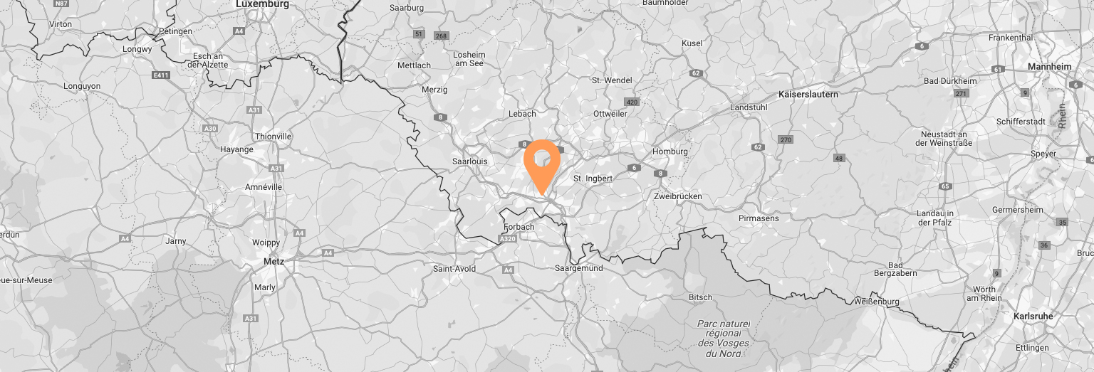 Equima-Maite-Isabel-Stopp-Tiertherapie-Einzugsgebiet-mobil Equima-Maite-Isabel-Stopp-Tiertherapie-Einzugsgebiet